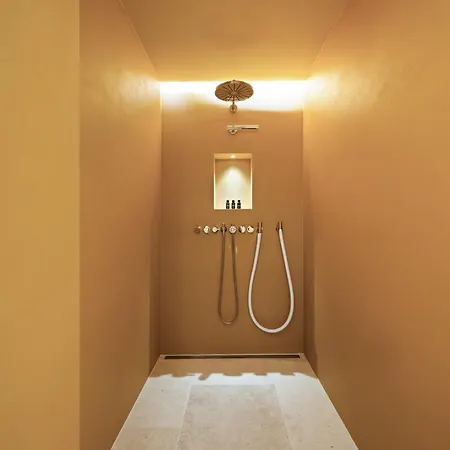 Duenenfuchs 18 Tatil Evi