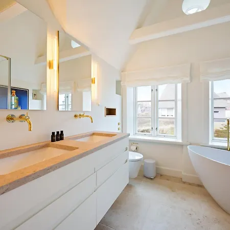 Duenenfuchs 18 * Sylt