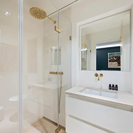 Tatil Evi Duenenfuchs 18