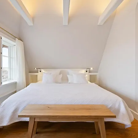 Tatil Evi Duenenfuchs 18