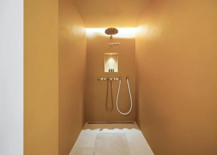 Duenenfuchs 18 بيت للعطل