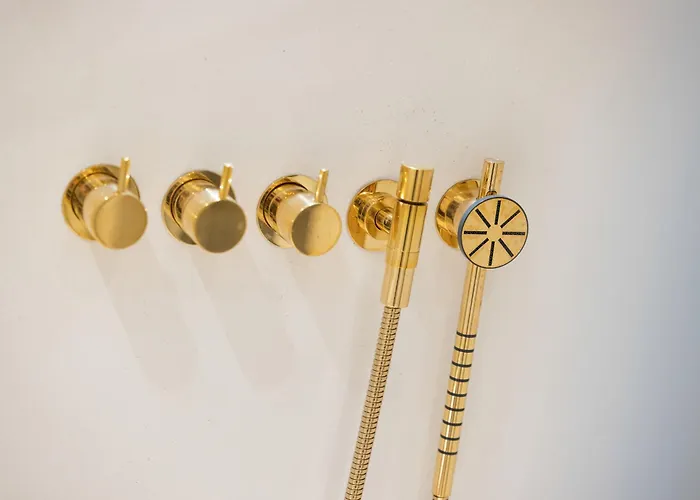 بيت للعطل Duenenfuchs 18 *