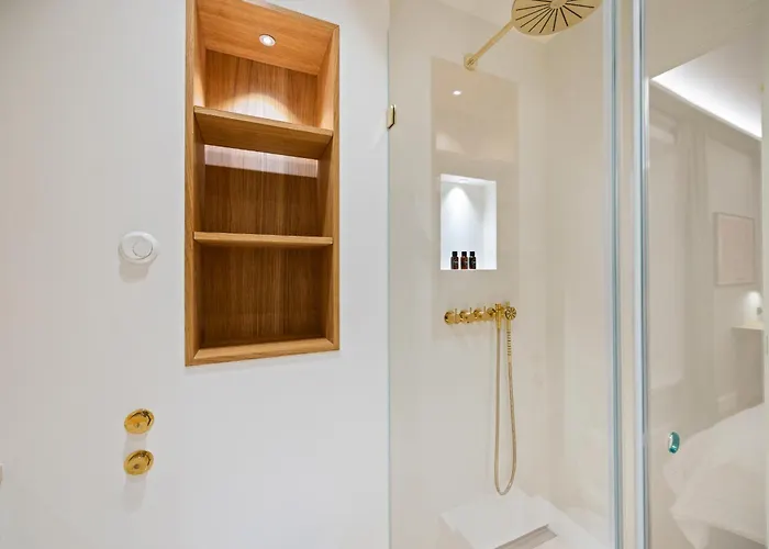 بيت للعطل Duenenfuchs 18