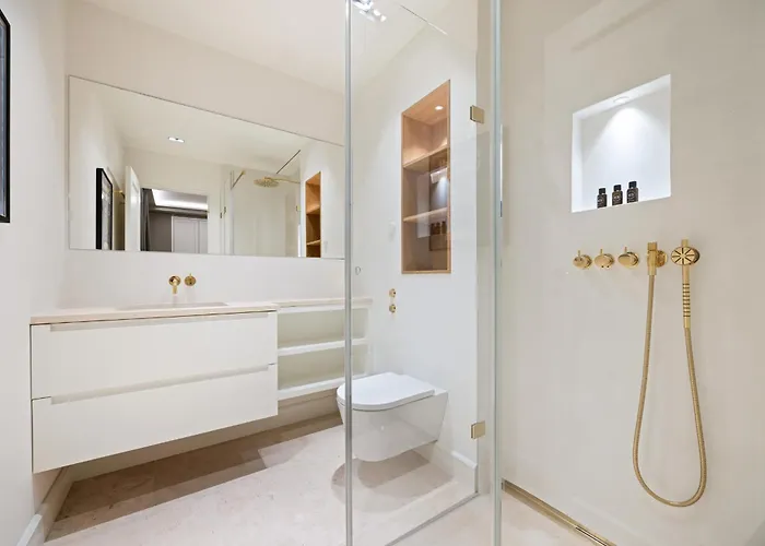 بيت للعطل Duenenfuchs 18 Sylt