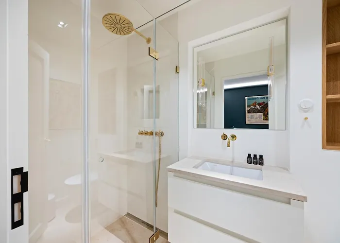 بيت للعطل Duenenfuchs 18