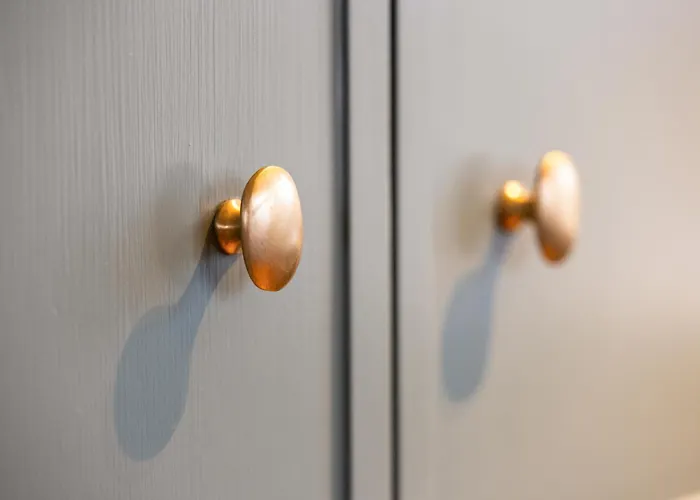 بيت للعطل Duenenfuchs 18 *